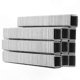 thumbnail image 4 of U-Shaped Nails for Beehive Fastening, 20 Strip Accessories for Beekeeping Tools, 4 of 5