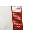 thumbnail image 6 of 3 Packs Trader Joe's French Chocolate Crepe Wafer Cookies 3.52 oz Each Pack, 6 of 7