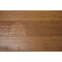 Verrazzano Collection Engineered Hardwood in Chestnut - 3/8" X 5" (24.5sqft/case)