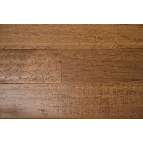 Verrazzano Collection Engineered Hardwood in Chestnut - 3/8" X 5" (24.5sqft/case)