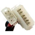 thumbnail image 4 of Standard Motor Products DS1109 Turn Signal Switch, 4 of 4