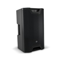 LD Systems ICOA 12ABT | 12in - 126dB