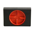 thumbnail image 3 of Bessey Av2 Adjustable Flooring Spacer (pack Of 4), 3 of 4