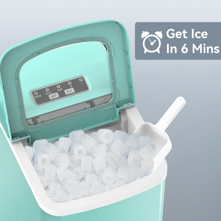 Adding A Direct Water Line To A Countertop Ice Maker, 52 OFF