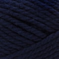 thumbnail image 2 of Bernat Softee Chunky Yarn-Navy Night, 2 of 2