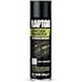thumbnail image 3 of U-Pol Products UP5024 Raptor Adhesion Prometer Aerosol, 3 of 4