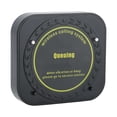 thumbnail image 1 of Dewin SU-669-S Queue Calling Pagers 10 pcs Pack Receiver Restaurant Use, 1 of 8