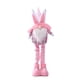 thumbnail image 1 of Peluche De Pascua, Muñeco Sin Rostro De Pascua, Muñecos Enanos Elfos Hechos A Mano, Adornos Para El Hogar, Regalo De Primavera Para Niños Y Adultos Noticed HA043178-01, 1 of 6