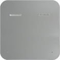 thumbnail image 4 of U Brands  Dry Erase Board 4848U0001, 4 of 6