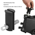 thumbnail image 2 of <p>Neck Bearing Race Puller§motorcycle Bearing Race Removal Tool§steering Stem Bearing Race Remover§steering Neck Bearing Race Remover§steering Neck Bearing Race, 2 of 7