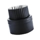 thumbnail image 5 of Adaptador de tubo de estufa, adaptador de chimenea, conexión de chimenea de unión, adaptador de chimenea de acero inoxidable resistente al calor de 20, 5 of 9