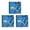 3Pcs, variant on Powerful Clog Remover Tablets, Pipe Dredge Cleaner, Dissolves Hair Grease Food Blockages, for Kitchen Sink Bathroom Bathtub Toilet Shower Drains