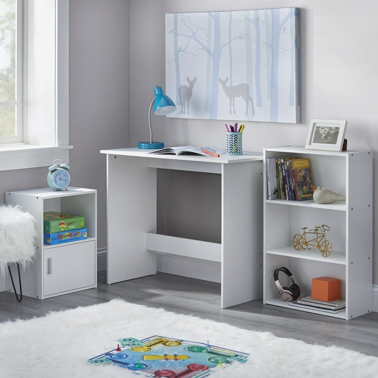 BROOKLYN WORKS STORE 3-SHELF / 3 シェルフ BROOKLYN WORKS STORE 3-SHELF / 3 シェルフ 3-SHELF / 3