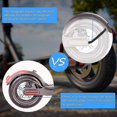 thumbnail image 3 of Representante para Ninebot Max G30 /g30 Lp Scooter, 3 of 4