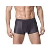 Super Thin Ice Silk Boxers briefs for underwear