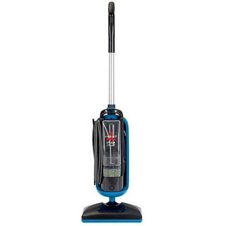 Bissell Lift-Off Steam Mop, 39W7