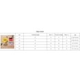 thumbnail image 2 of Xingqing 2PCS Infant Toddler Girls Floral Spot Print Boat Neck Tops Flared Trousers, 2 of 10