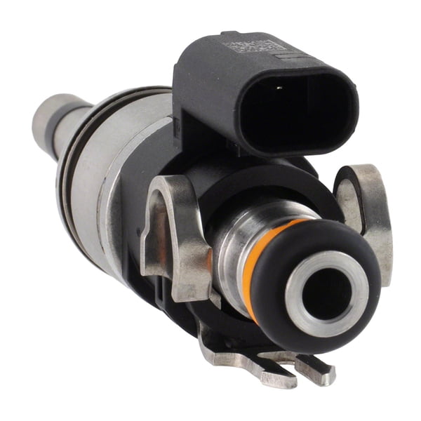 Motorcraft INJECTORASY (P)