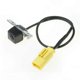 thumbnail image 5 of Rear View Camera for Hyundai IX35 2009-2015, Backup Parking Camera, Reverse Camera System, 5 of 5