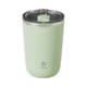thumbnail image 2 of Fiudx Taza de Café con Agitación Magnética Automática, Diseño de Acero Inoxidable con Automezcla, Recargable Por Usb, Fácil de Usar, para Uso En Casa o En La Oficina, Capacidad de 380 Ml, Opciones de, 2 of 6
