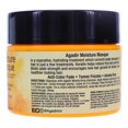 thumbnail image 3 of Agadir Argan Oil Moisture Masque 8 oz, 3 of 8