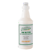 Striker - Tire Butter - Tire Gel - 32 oz.