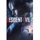 thumbnail image 3 of Pósteres y grabados del videojuego retro de moda R-Resident Leon Kennedy Evil, impresión en lienzo, arte de pared, imagen para decoración de sala de estar, regalo, 3 of 5