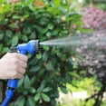 thumbnail image 3 of Toystoory Garden Water Sprayer Irrigation Watering Hose Pump Car Replacement Wash Cleaning with Sprinkler Planting Type3 NO3, 3 of 6