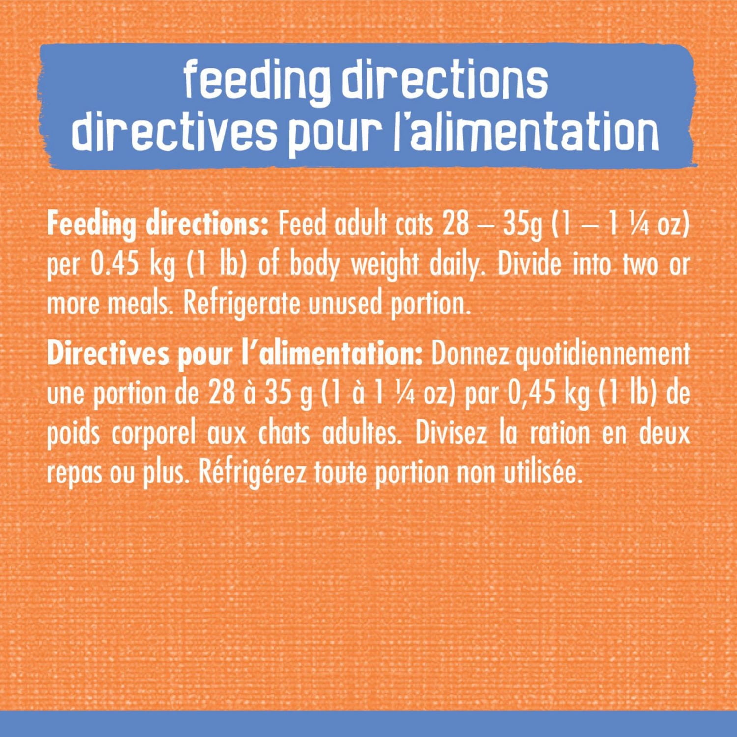 Friskies Shredded Chicken in Gravy, Wet Cat Food 156g