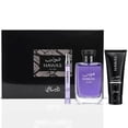 thumbnail image 1 of Set de regalo de perfume Rasasi Hawas For Men Eau de Parfum 100 ml, 1 of 9