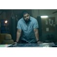 thumbnail image 3 of DEN OF THIEVES 2DVD 2024, 3 of 3