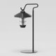 thumbnail image 5 of Outdoor Light Hanging Rack - Lightweight Detachable Lamp Stand for Camping and Hiking, Portable and Durable Design, 5 of 5
