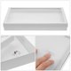 thumbnail image 1 of unbranded Organizador De Joyería Multifuncional Para Anillos Y Pendientes Compacto Y, 1 of 8
