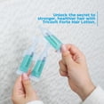 thumbnail image 4 of Tratamiento anticaída Tricovit Forte Hair Growth 5 ampollas, 4 of 8