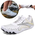 thumbnail image 1 of Zapatos Playa Descalzos Unisex Natación Transpirables para Hombres Y Mujeres, 1 of 9
