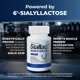 thumbnail image 4 of Suplemento SIALLAC Muscle Health 900 mg 90 comprimidos, 4 of 6