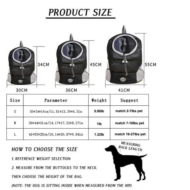 Walmart puppy carrier cheap
