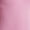 Berry Bubblegum, variant on Girls' Core Sleeveless Leotard, Sizes XS-XL