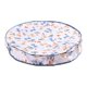 thumbnail image 1 of Juguete para gatos Yuyangstore con funda de pelota interactivo para entrenamiento 70 cm x 12 cm, 1 of 8