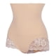 thumbnail image 2 of Braga de cinturo Elástica Control de Barriga Faja Reductora Moldeadora Corsé Adelgazante Talladora de Cuerpo para Mujer Piel XL-XXL Yinane Fajas de cintura alta, 2 of 8