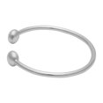 thumbnail image 3 of QRay Original Bracelet de Santé Bien-être en Forme de C Standard pour Hommes Femmes, 3 of 8