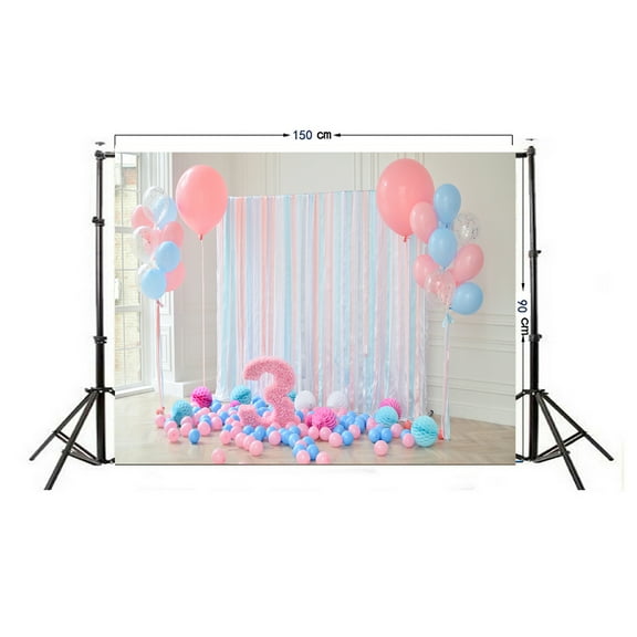 Background Photo Photography Backdrop