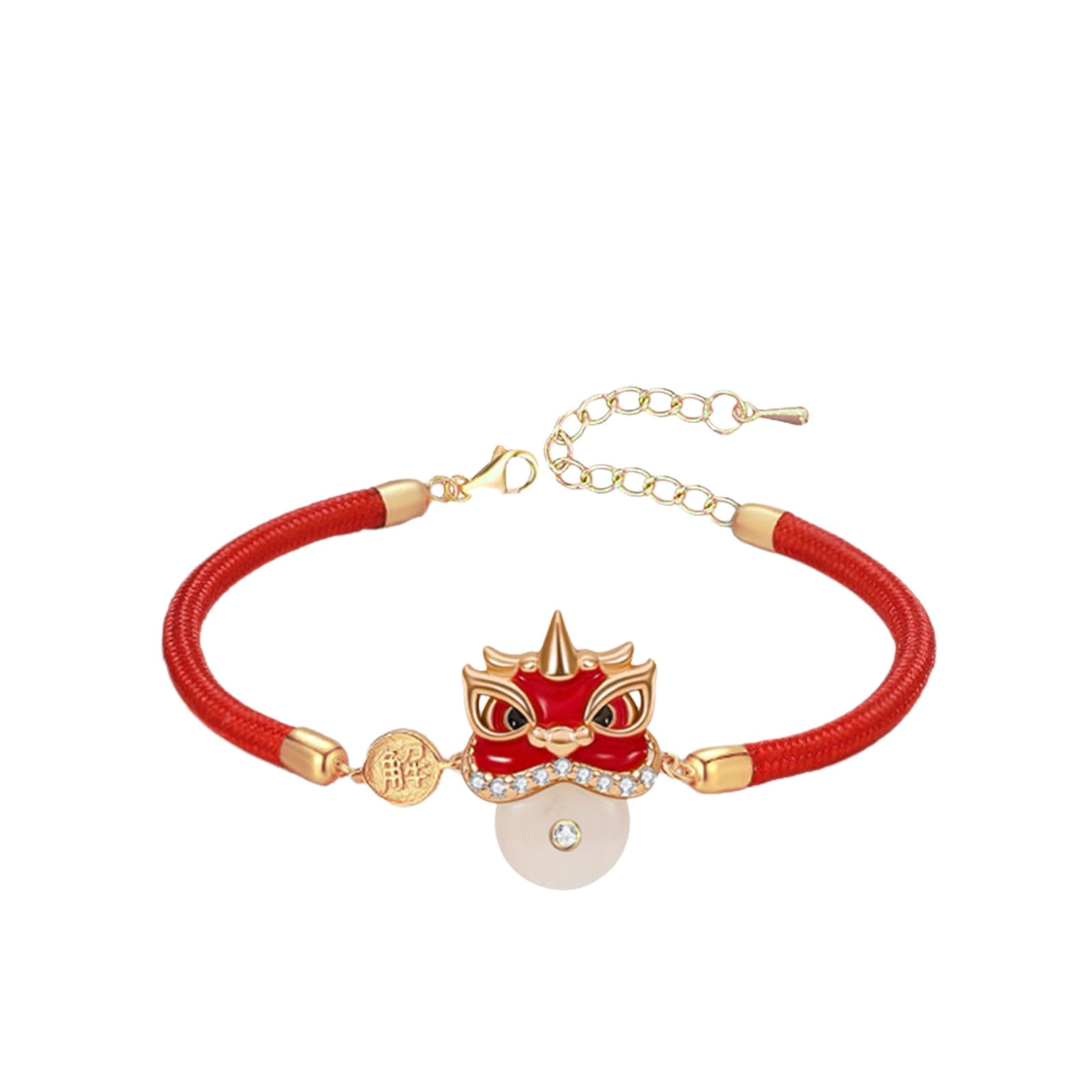 Pandora Cyber Cyber Monday 2021 Jewelry Deals Cyber Monday 2021