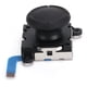 thumbnail image 5 of Joystick Thumb Stick, Reemplazo de Joystick Portátil Fácil de Instalar Compacto para el Controlador Joycon Switch, 5 of 7