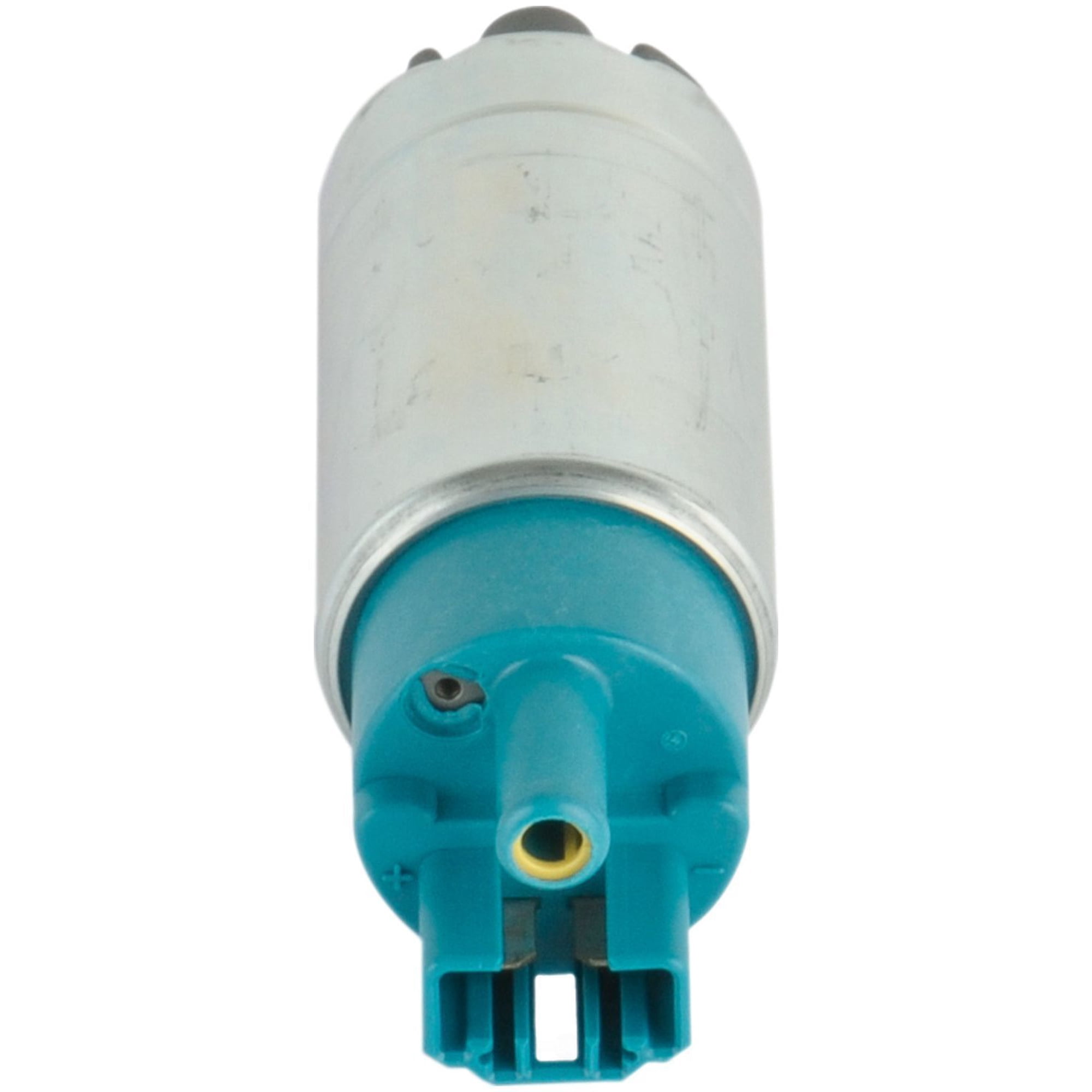 Bosch 69498 Electric Fuel Pump