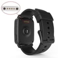 thumbnail image 5 of Câble de Charge pour Montre Intelligente Chargeur Magnétique 4 Broches Universel pour Bracelet Intelligent, 5 of 5