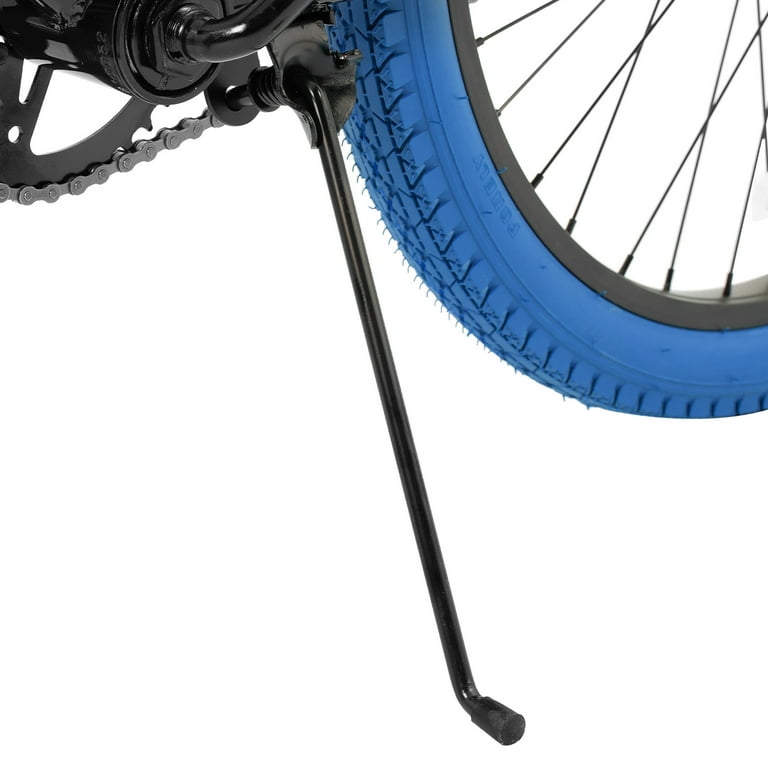 JOYSTAR Brockway Freestyle Kids BMX Bikes 20