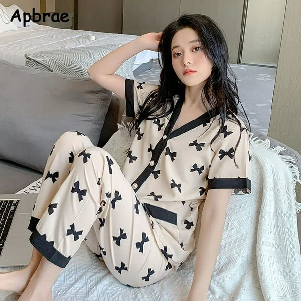 Pijama japonesa hombre hotsell