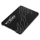 thumbnail image 2 of Caja Disco Duro M.2 SSD A SATA III 2230 2242 2260 2280 JShteea, 2 of 9