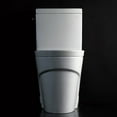thumbnail image 3 of Ariel  Platinum TB326 'The Oceanus' Toilet, 3 of 5